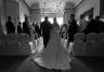 Wedding, Arley Hall, Cheshire