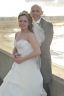 Wedding, Ramada Hotel, Southport, Merseyside