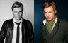 Actors Headshots