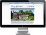 www.prioryrestoration.co.uk