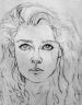 Self Portrait