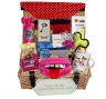 Luxury Hamper for Dogs Owners