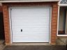A recent installation by grovenor