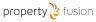Property Fusion Branding