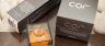 Cor product Photo Shoot