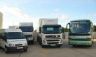 LGV, PCV Training