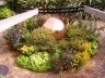 The Sun Garden at Pecorama at Beer