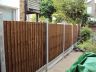 Landscape Design Nottingham