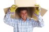 Mortlake Removals