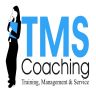 Training, Management 