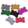 Aluminium Pet Tags