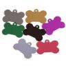 Aluminium Pet Tags