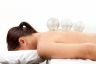 Cupping Therapy