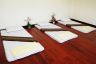 Thai Yoga Massage