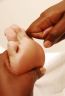 Reflexology