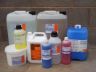 Laboratory Chemicals