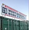 West Side Storage