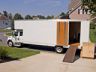 West Kensington Removals