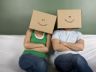 West Kensington Removals