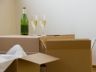 West Kensington Removals