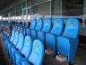 Olympian Chair MCFC
