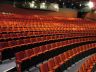 Orion theatre chair