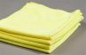 microfibercloths-yellow-aukchemicals