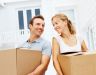 Paddington Removals