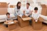 Balham Removals