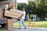 Balham Removals