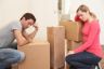 Balham Removals