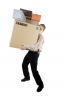 Barnes Removals