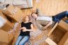 Barnes Removals