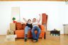Barnes Removals