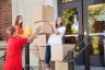 Battersea Removals