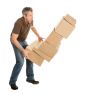 Battersea Removals
