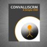 ConvallisCRM