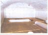 basement waterproofing