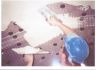 cavity drainage