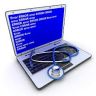 Laptop Repairs