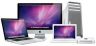 Apple MAc Repair
