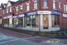 Our Store in Cradley Halesowen