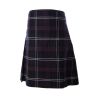 Kilt - Heritage of Scotland tartan