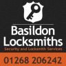 Basildon Locksmiths | 01268 206242
