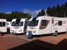 bailey caravans