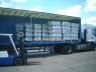 Large Collections Catered For