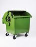 Onsite Secure Bins Available