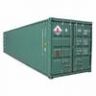 Onsite Containers Available