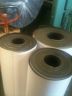 foam rolls