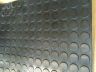 penny matting